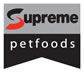 Supreme Petfood